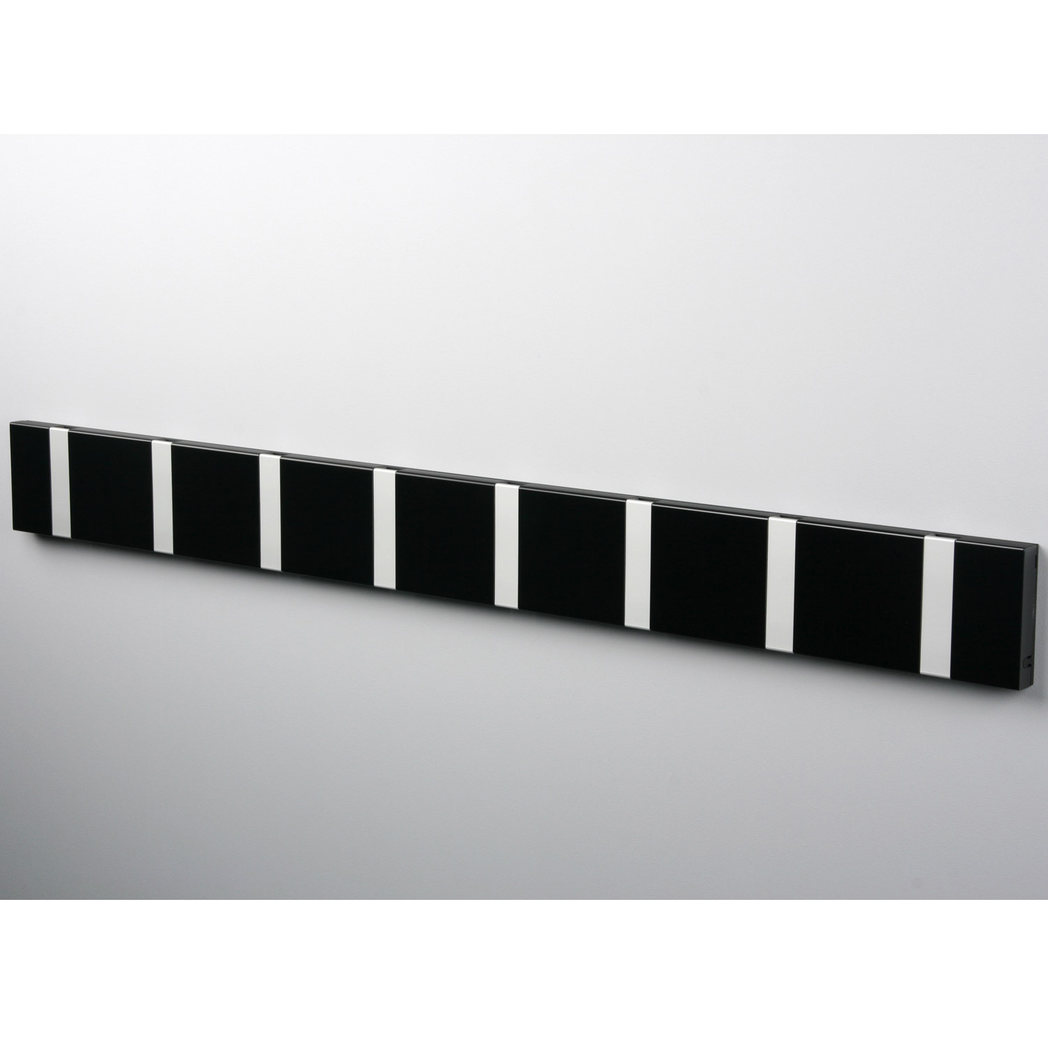 loca knax schwarz grau 8 22255