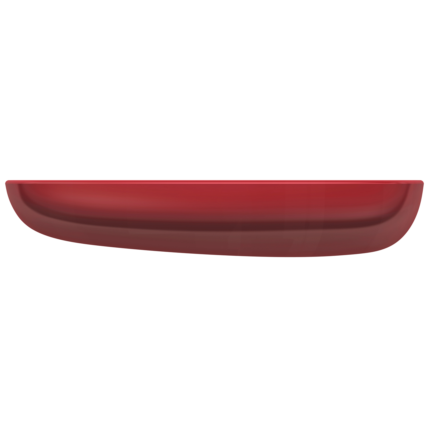 vitra Corniches Big Red 21506203