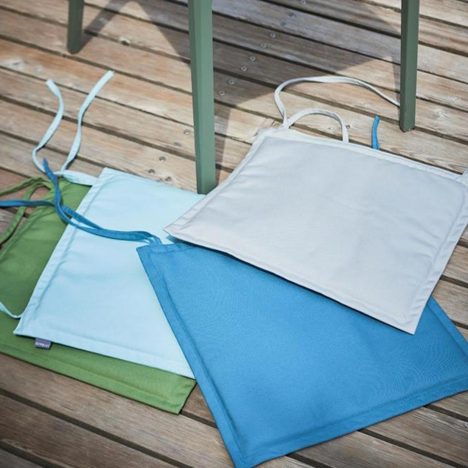 jan kurtz sitzkissen fine cubic mia lux 65794