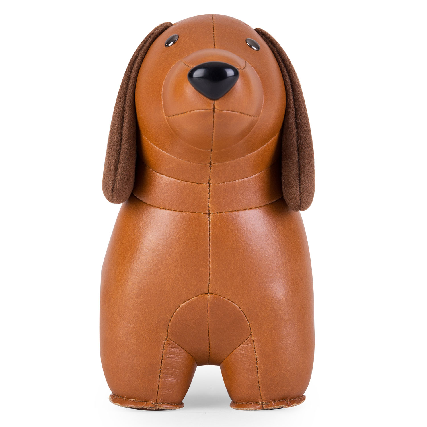 zueny Teckel ZCBV0109 3