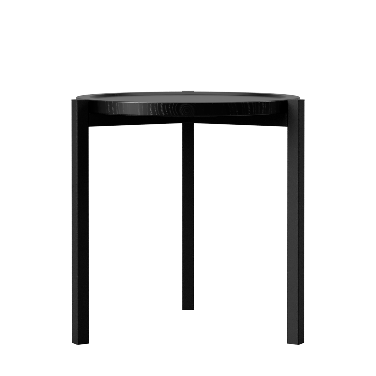 nichba design sidetable L100121 72419