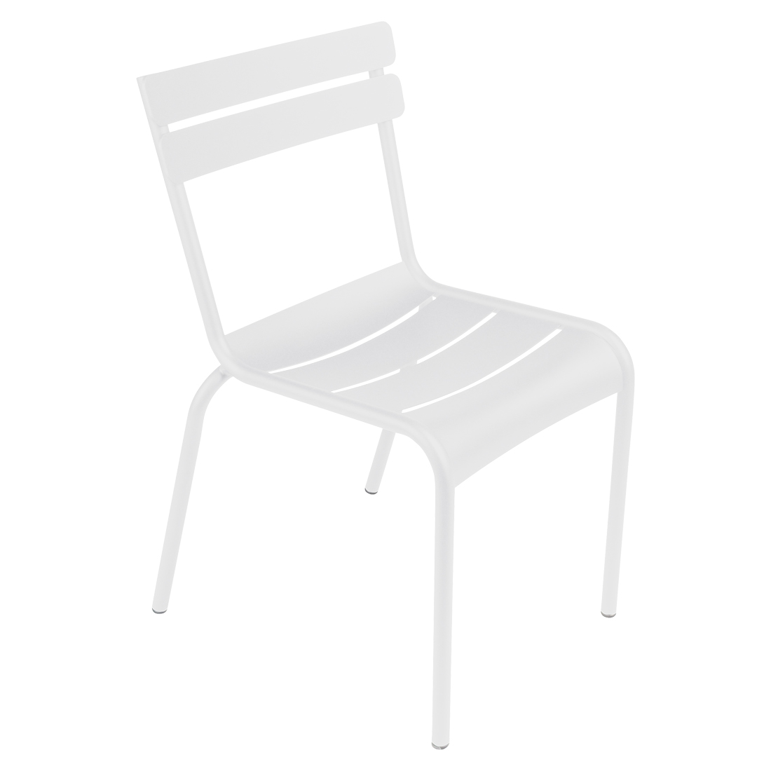 fermob luxembourg stuhl baumwollweiss 01 64234