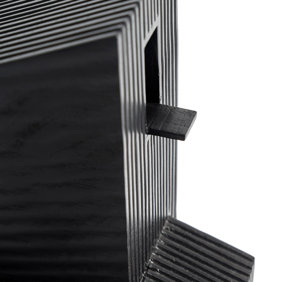 ethnicraft modern farm house seitenansicht 84121