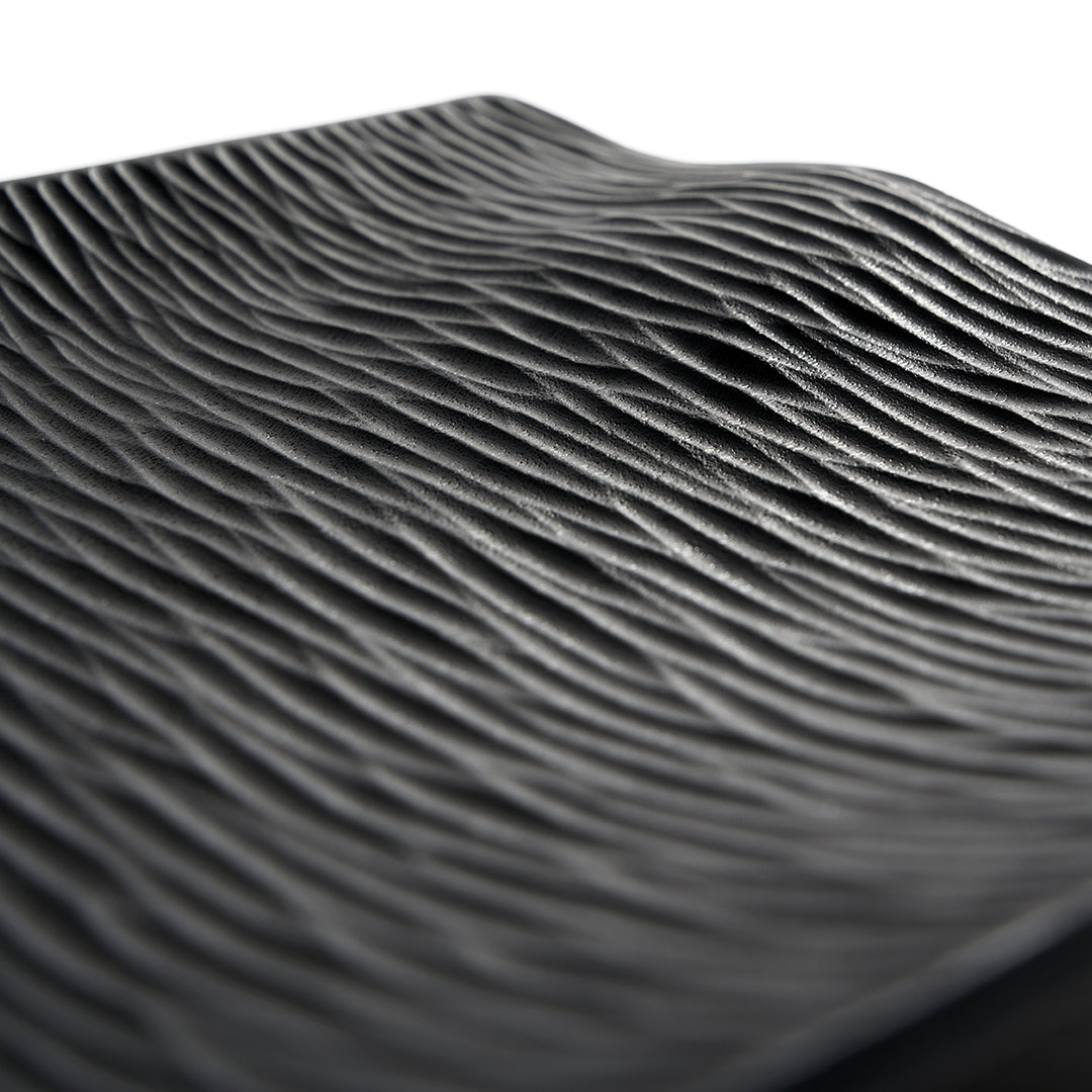 ethnicraft japan board freisteller close up 83956