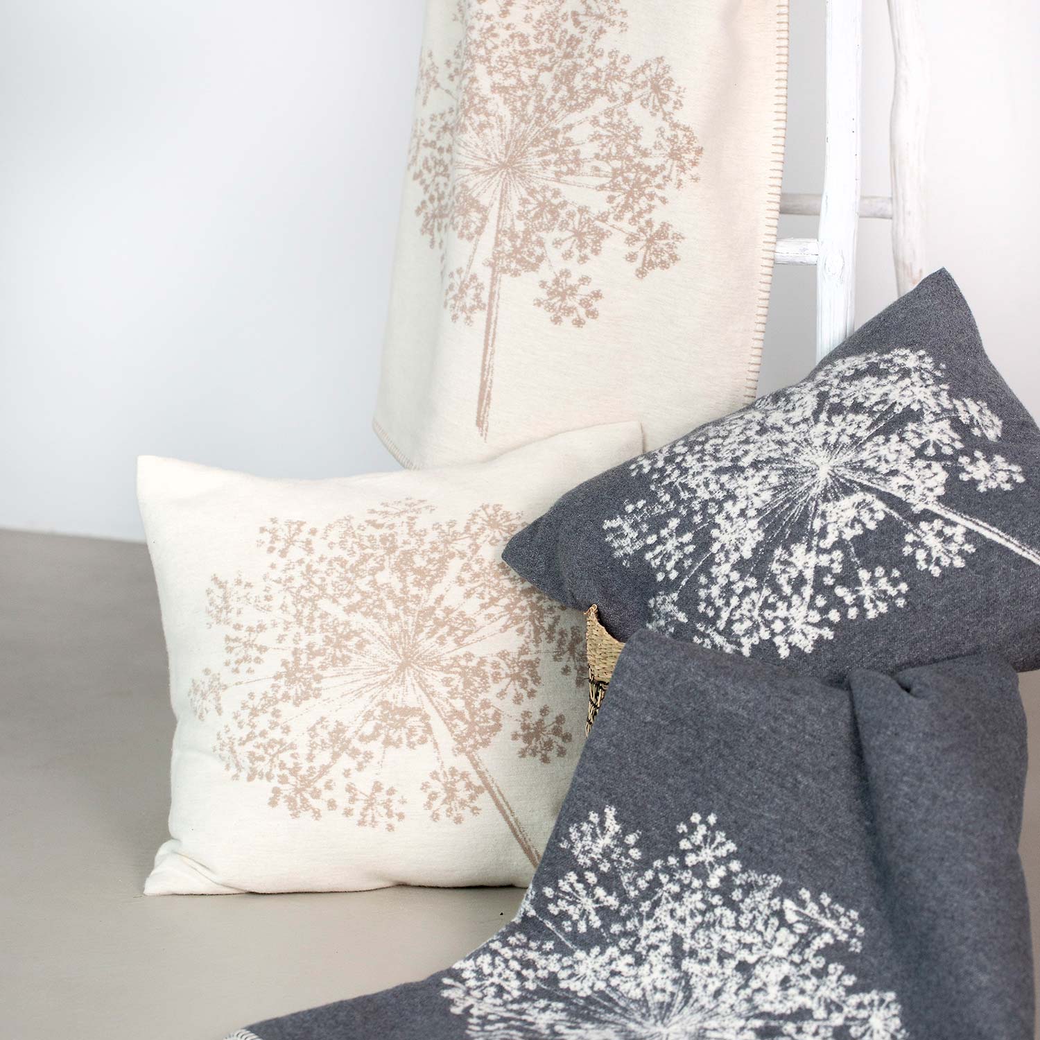 dolde kissenhuelle david fussenegger 96294