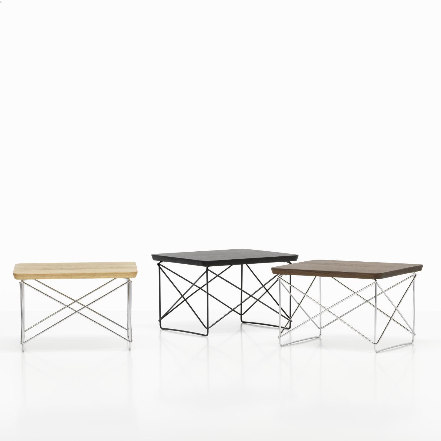 Occasional Table LTR Group