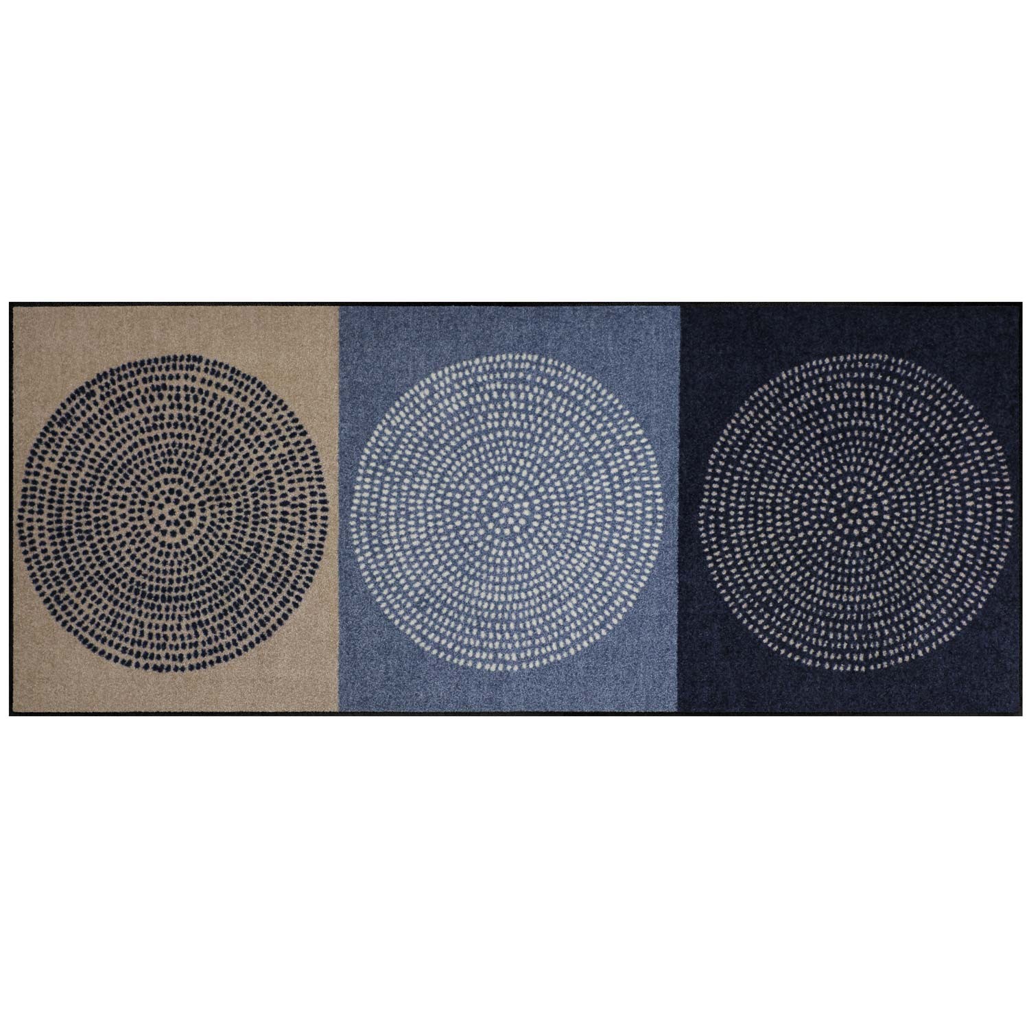 SLD1574 075X190 34772