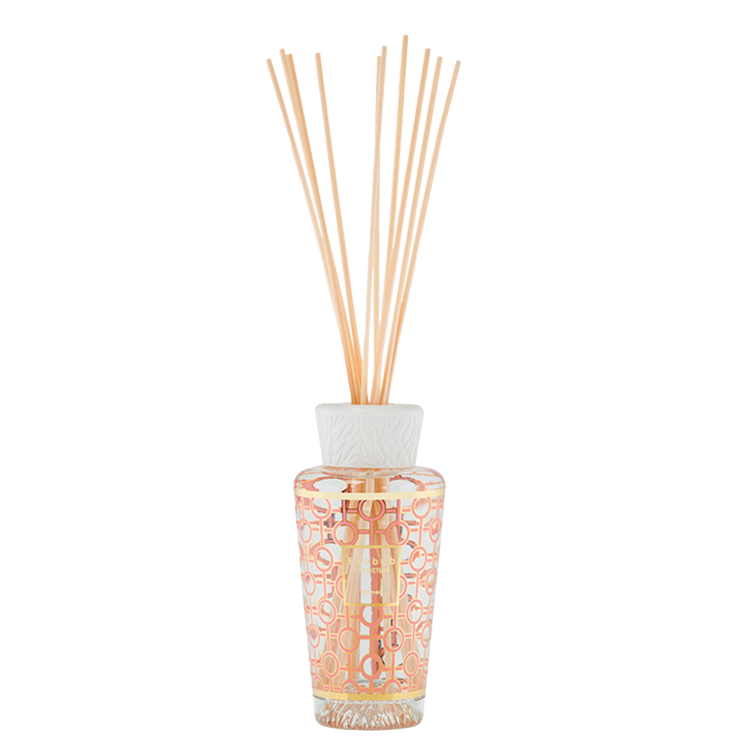 Baobab My First Diffuser Women 97814