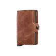 Secrid Twinwallet