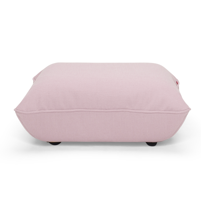 fatboy sumo hocker bubblepink 105497 83800