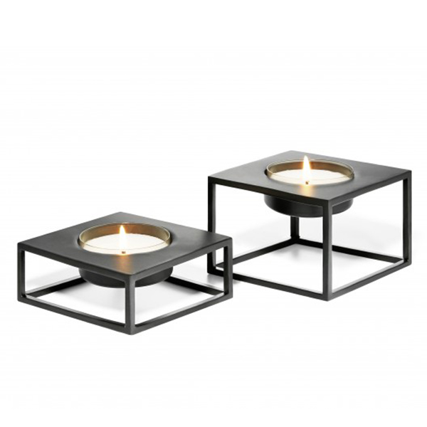 solero teelichthalter philippi 81382