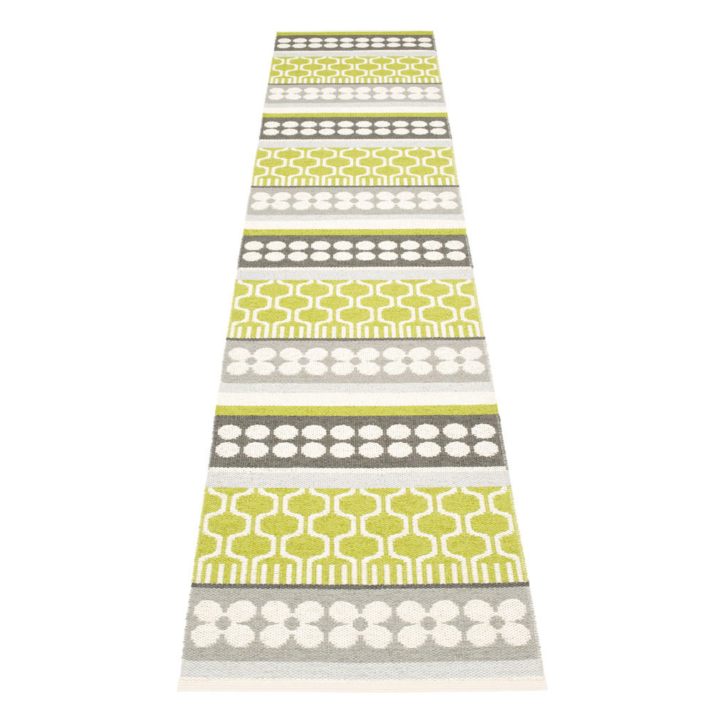 pappelina asta as1b736 24921