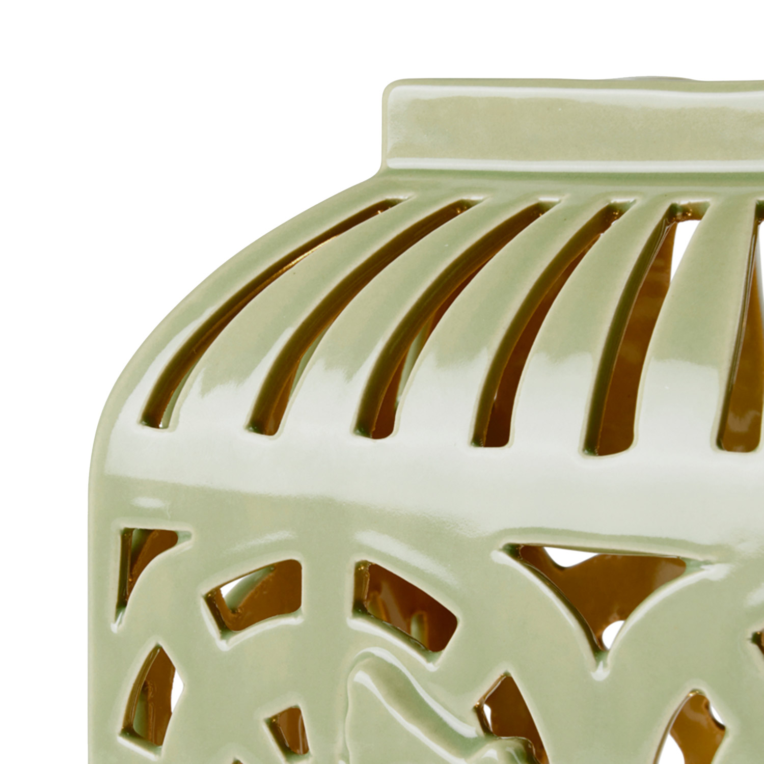 kaehler orangery lichthaus freisteller4 93511