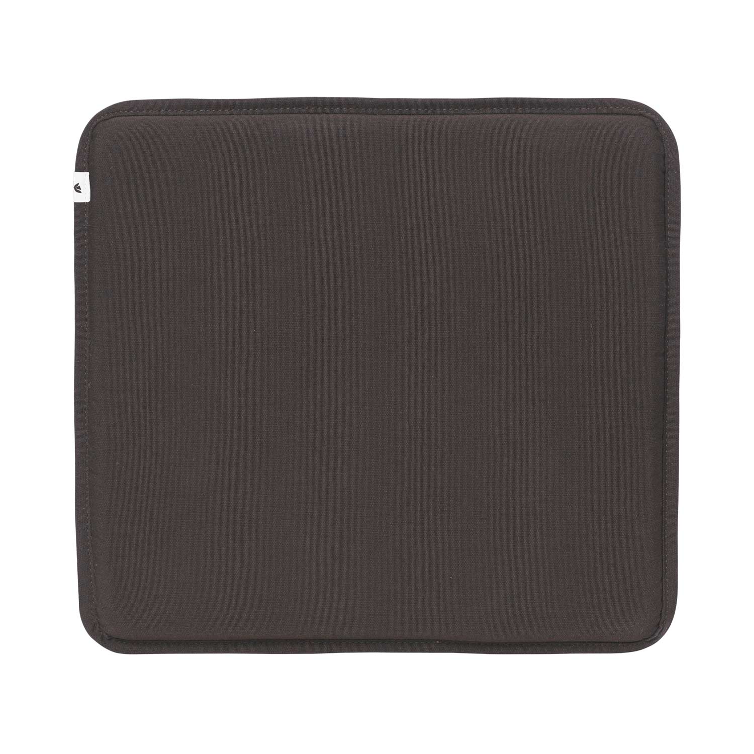 Ferm Living - Outdoorsitzkissen Solids