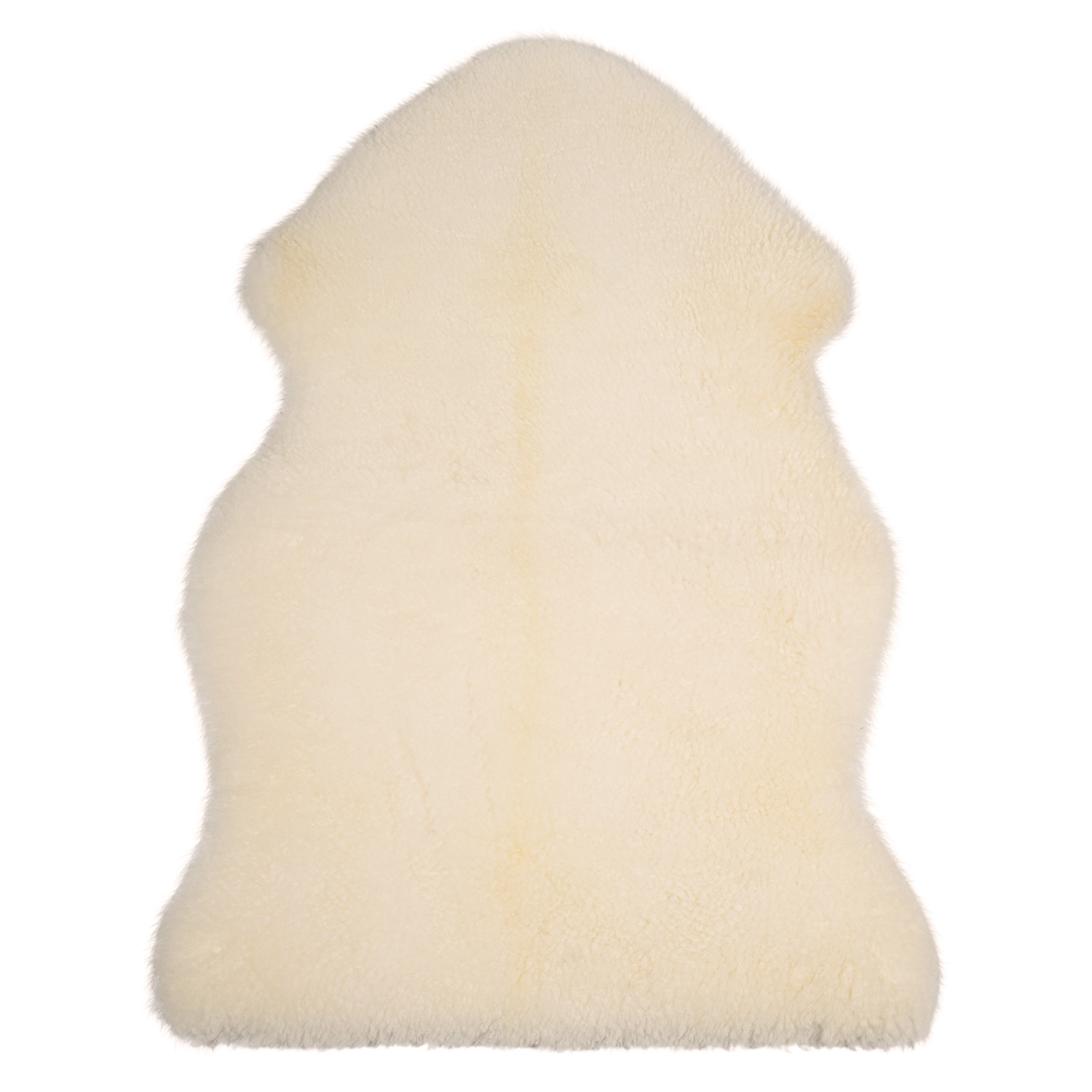 pad shaun 60x90  ivory 83713