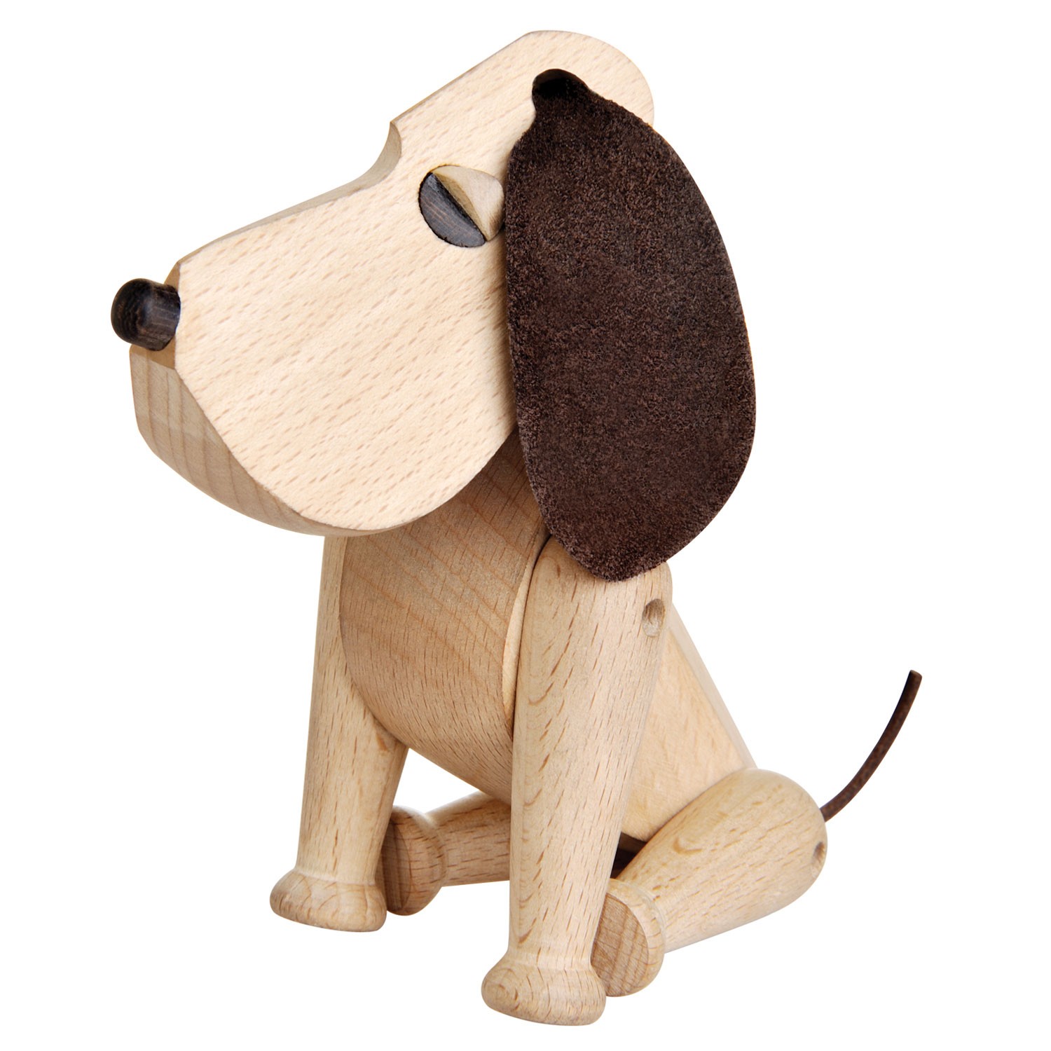 34 ARCHITECTMADE 63706