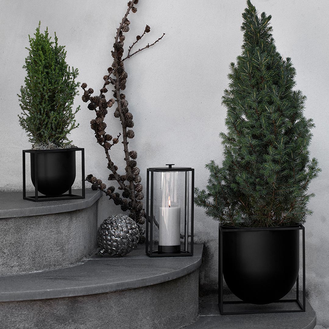 by lassen light in outdoor 77391