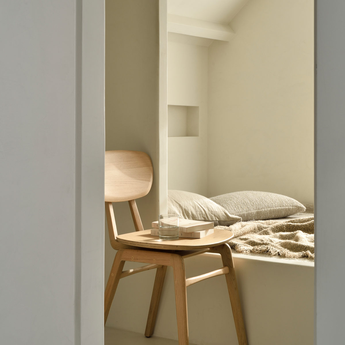 21053 lin sauvage kissen ethnicraft lifestyle 1 91519