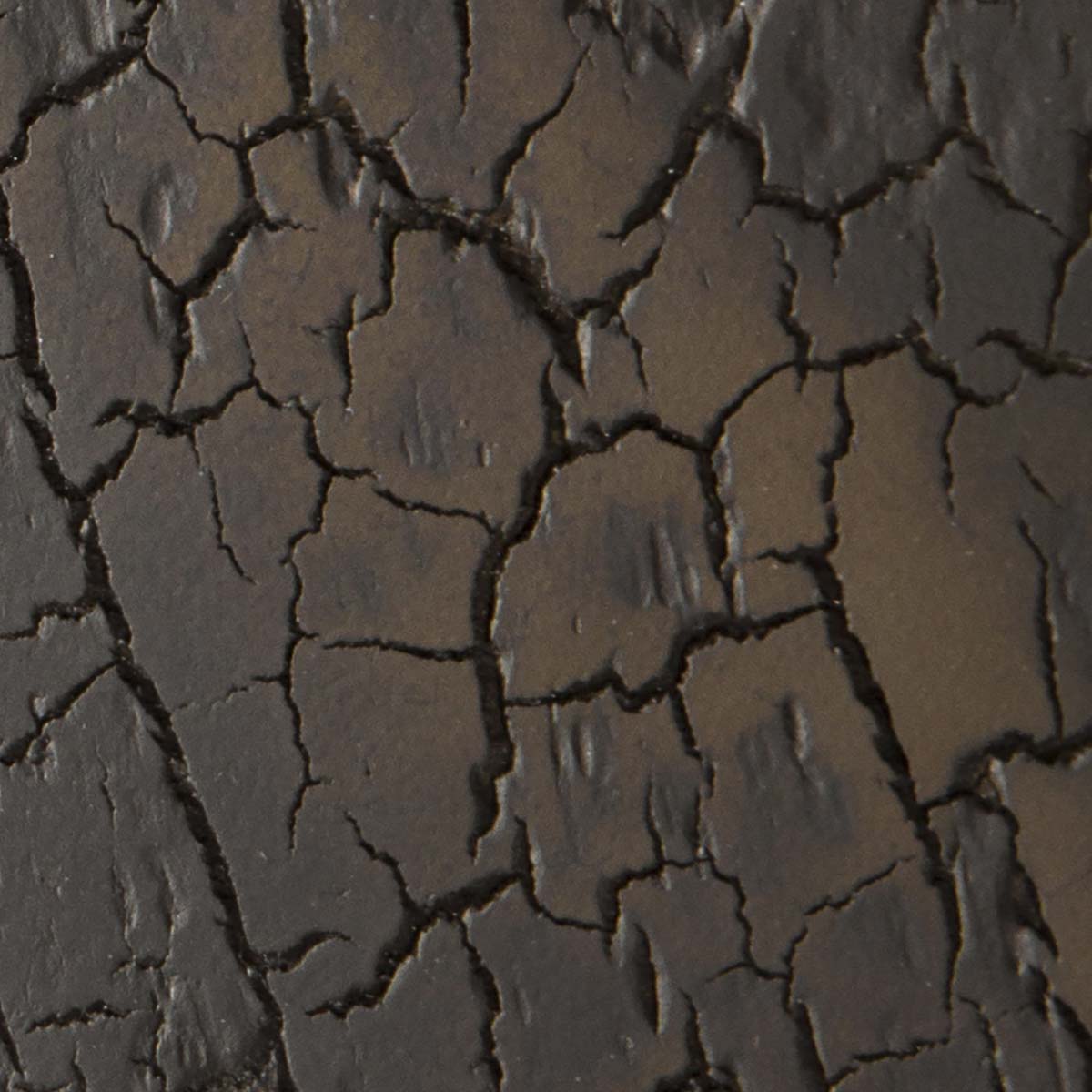 ethnicraft spehre wandspiegel beschaffenheit material grob 86210