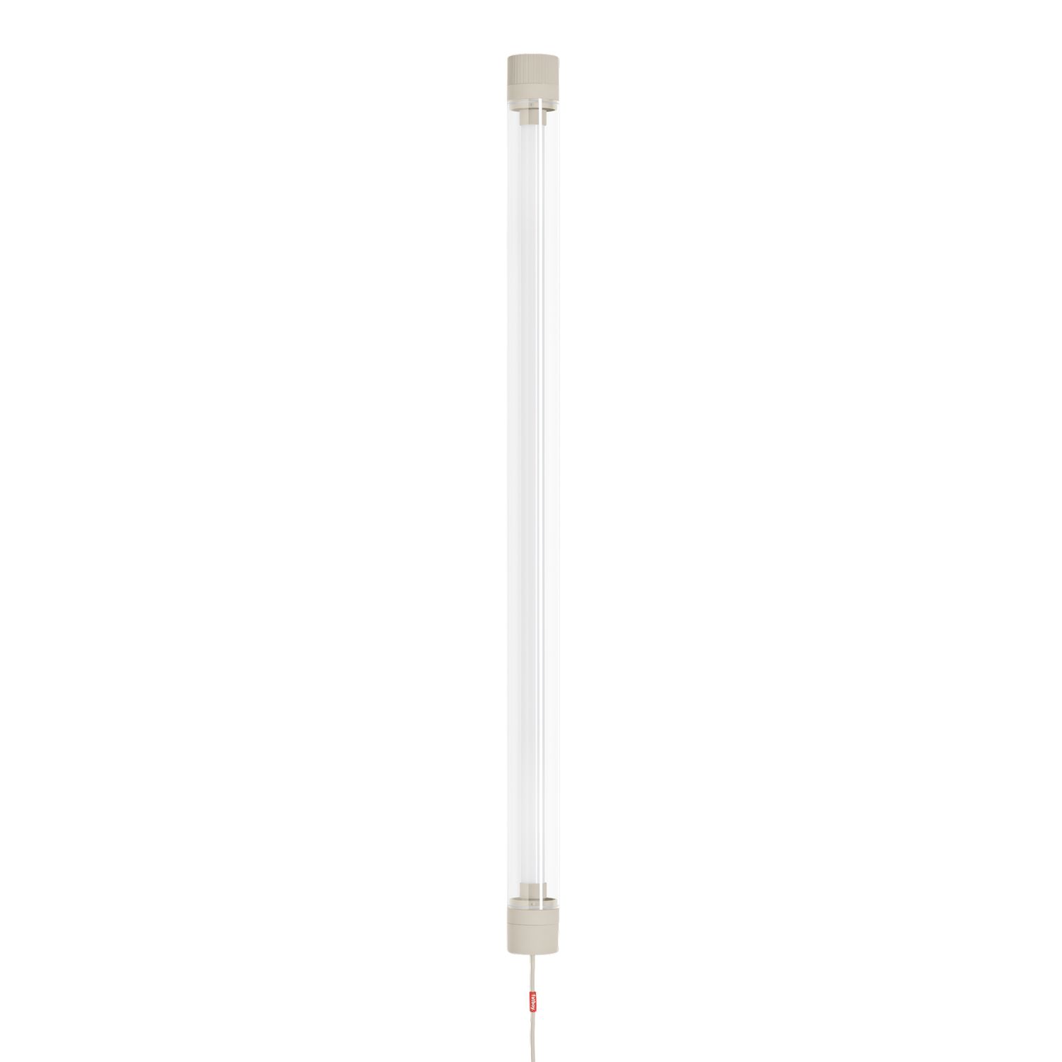 Fatboy - Tjoep Deckenleuchte Wandleuchte large oat