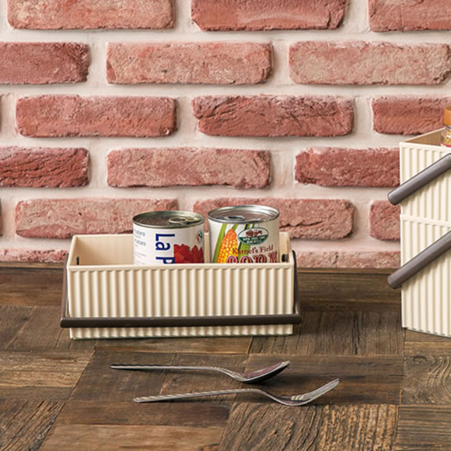 Hachiman - Omnioffre Box M rosé