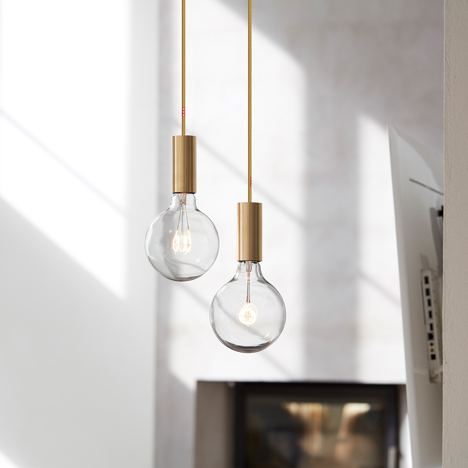 nud spin leuchtmittel 71554