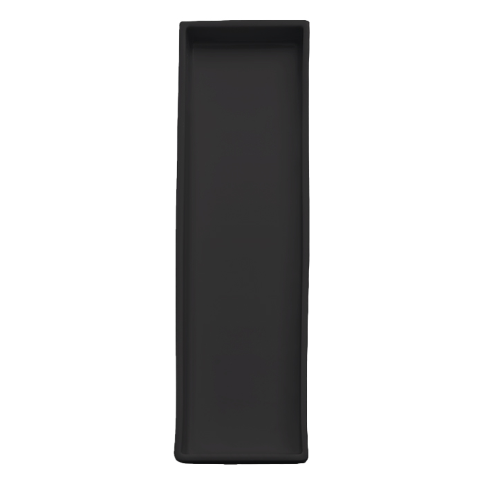 decor walther porzellan dw 619 0804260 92813