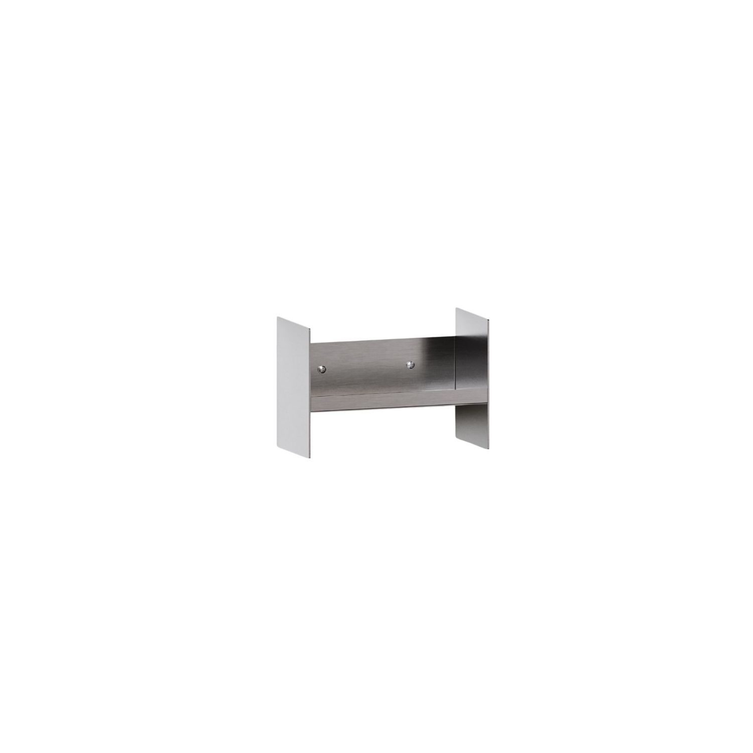 Tiptoe - PLI Slim CORE Wandregal