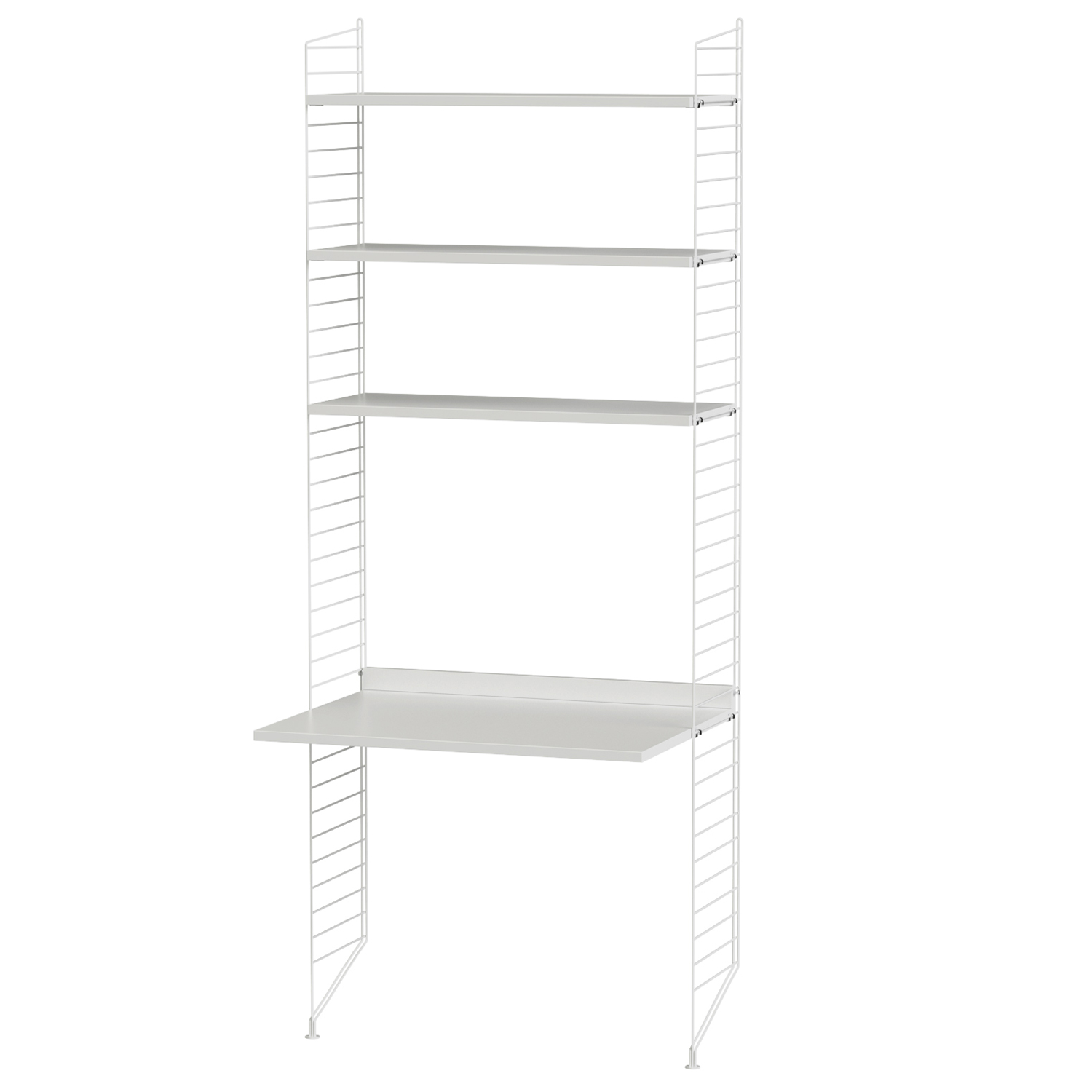 string regal kids K3 12 12 67337