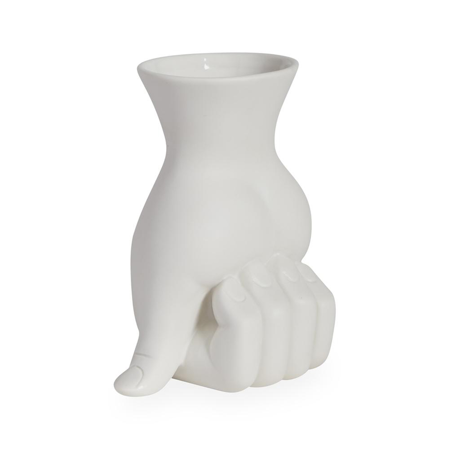 jonathan adler marcel vase 62637