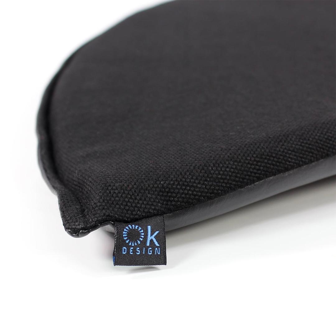 ok design acapulcostuhl sitzkissen detail 69592