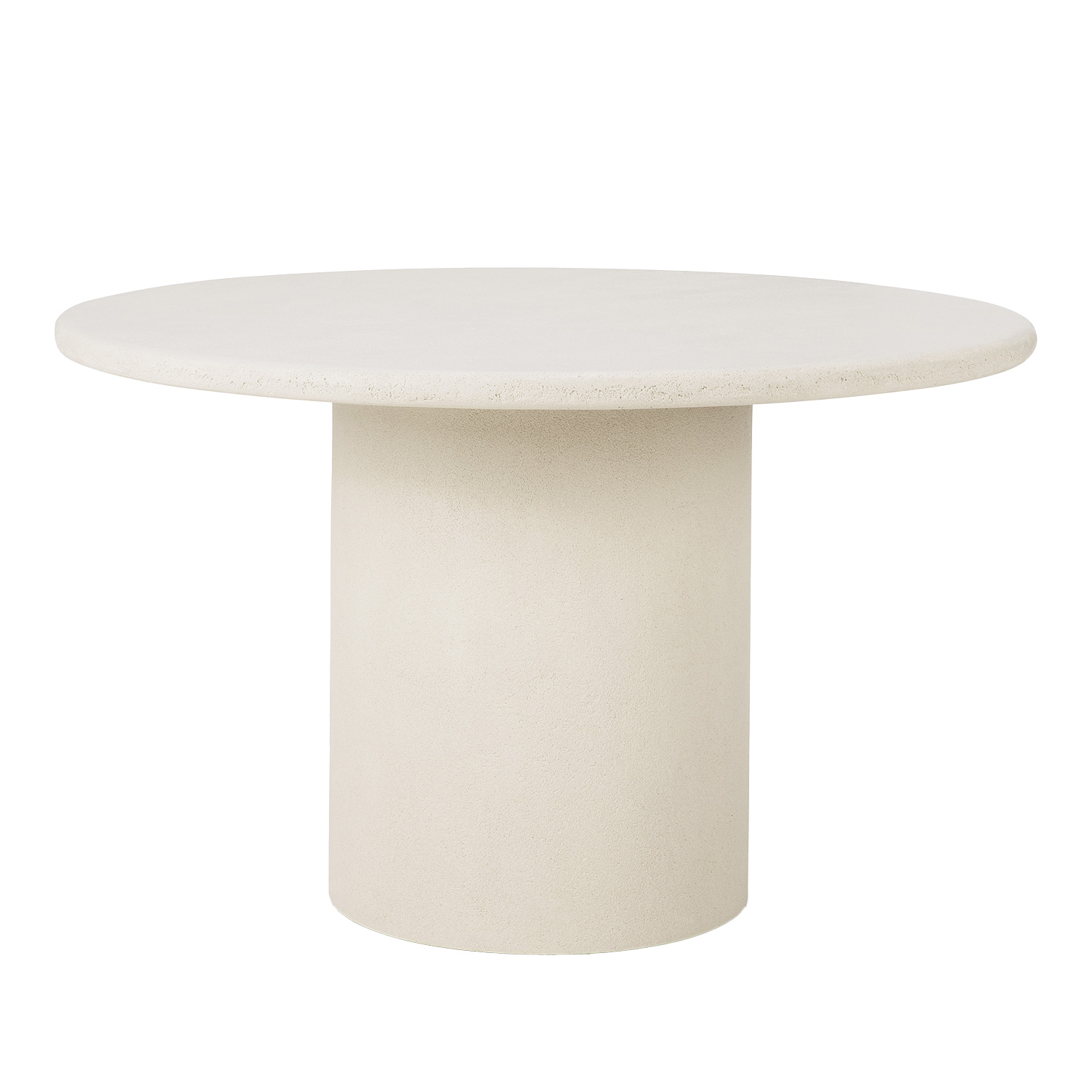 Ethnicraft elements tisch 26423 103928