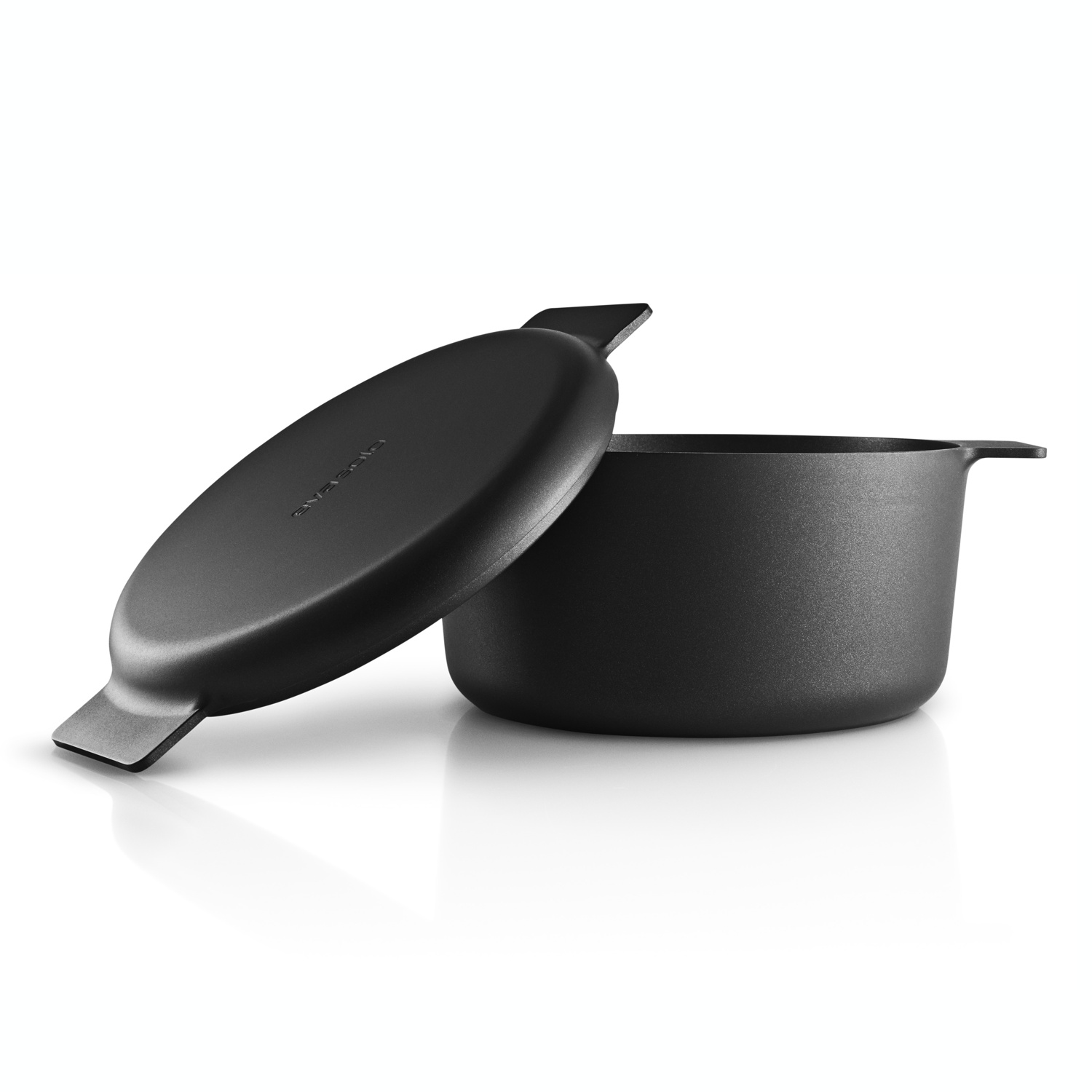 280260 Topf Nordic k 1 27565