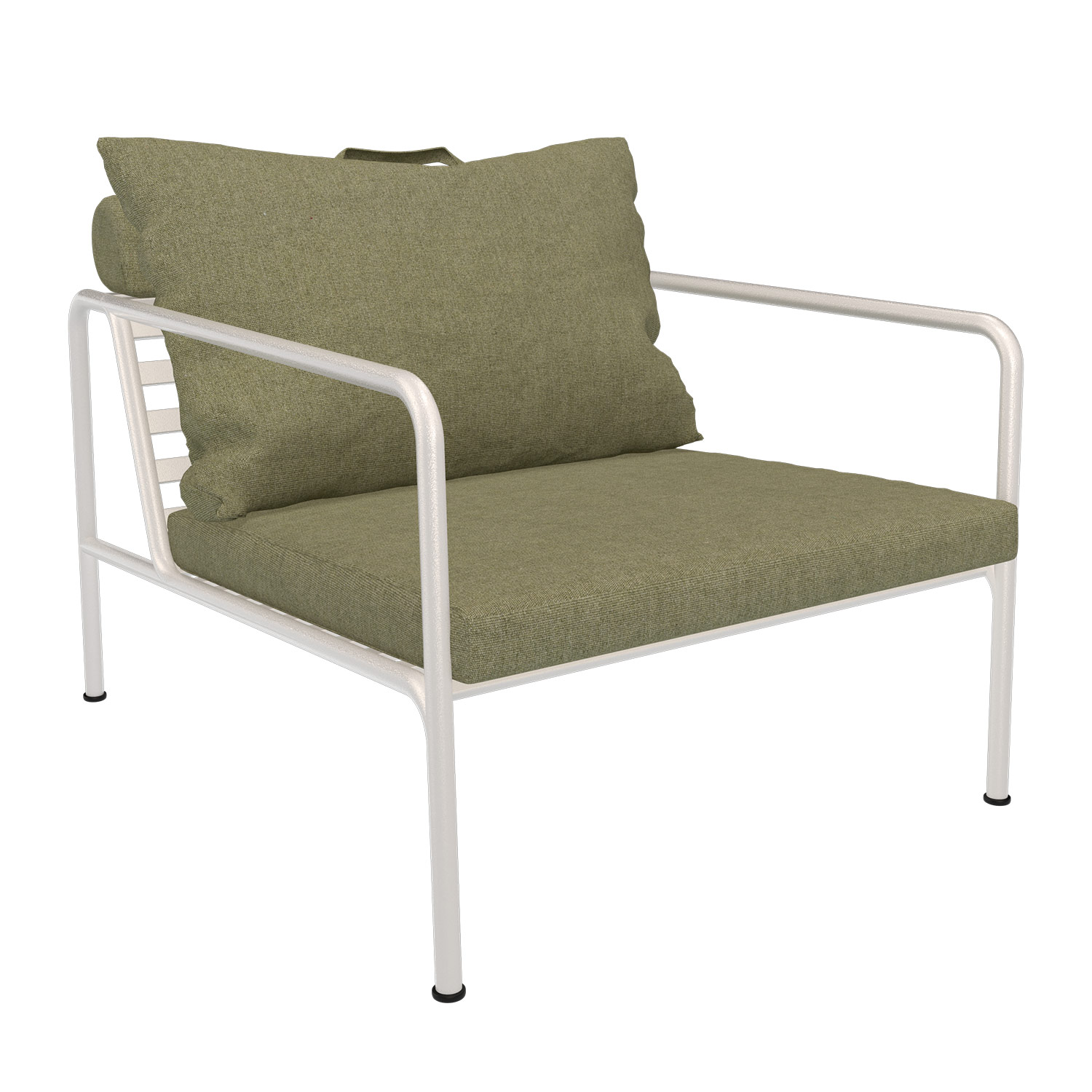 houe avon chair leaf muted white 14205 4208 101844