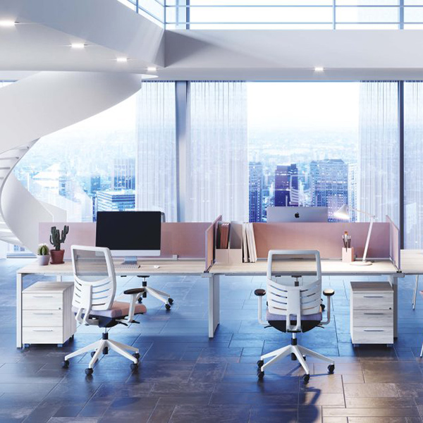 container cassettiera 3 schuebe frezza 97047