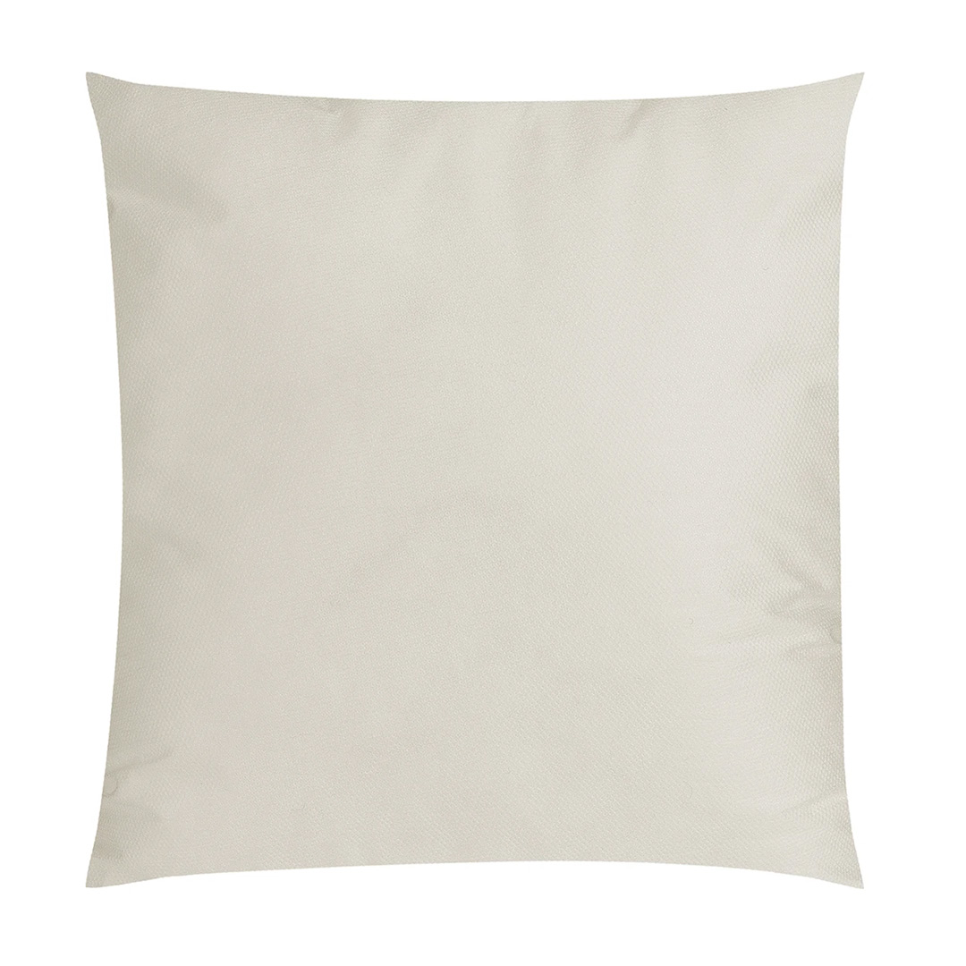 blomus fill kissenfuellung federn 40x40 84771