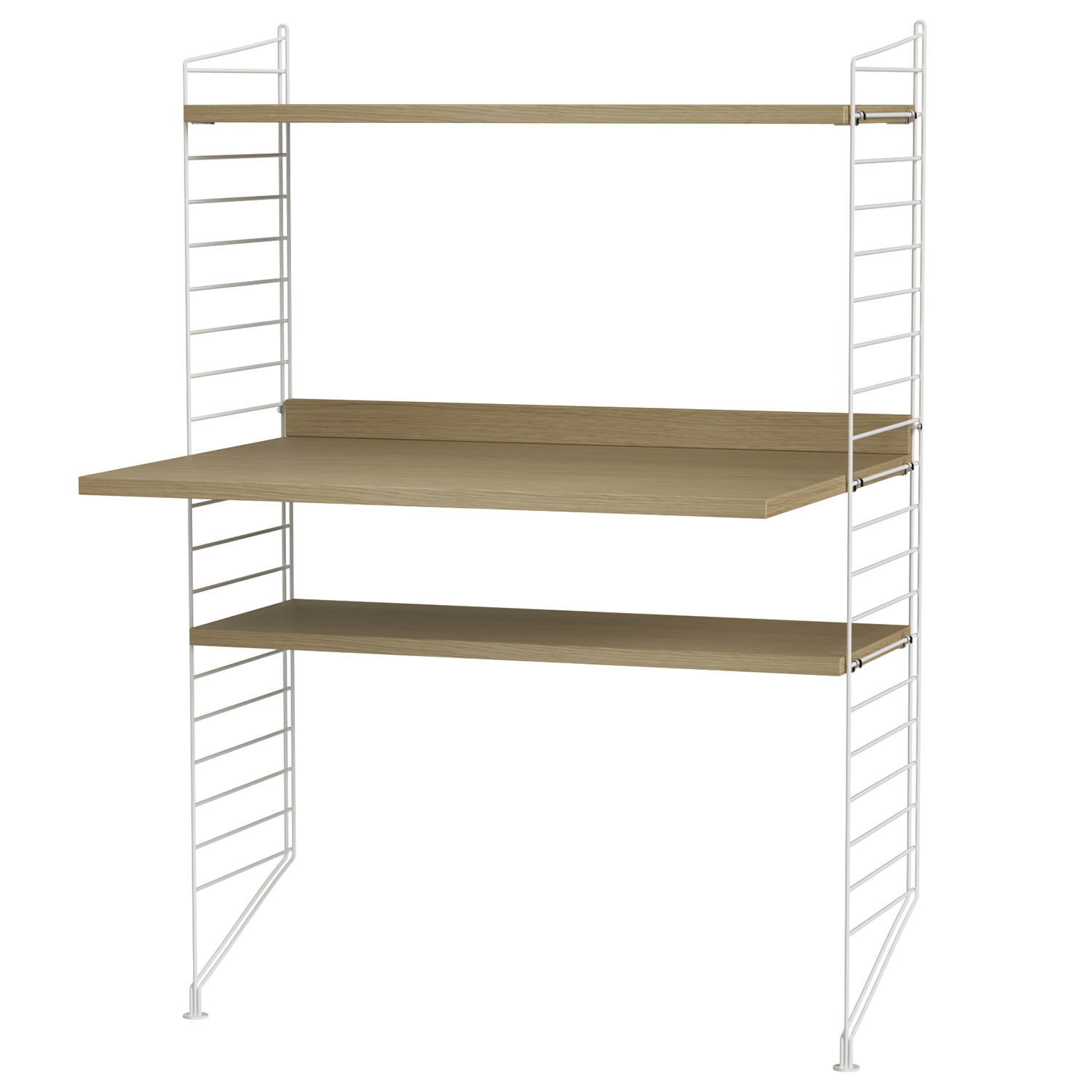 string regal arbeitszimmer w h 05 12 67714