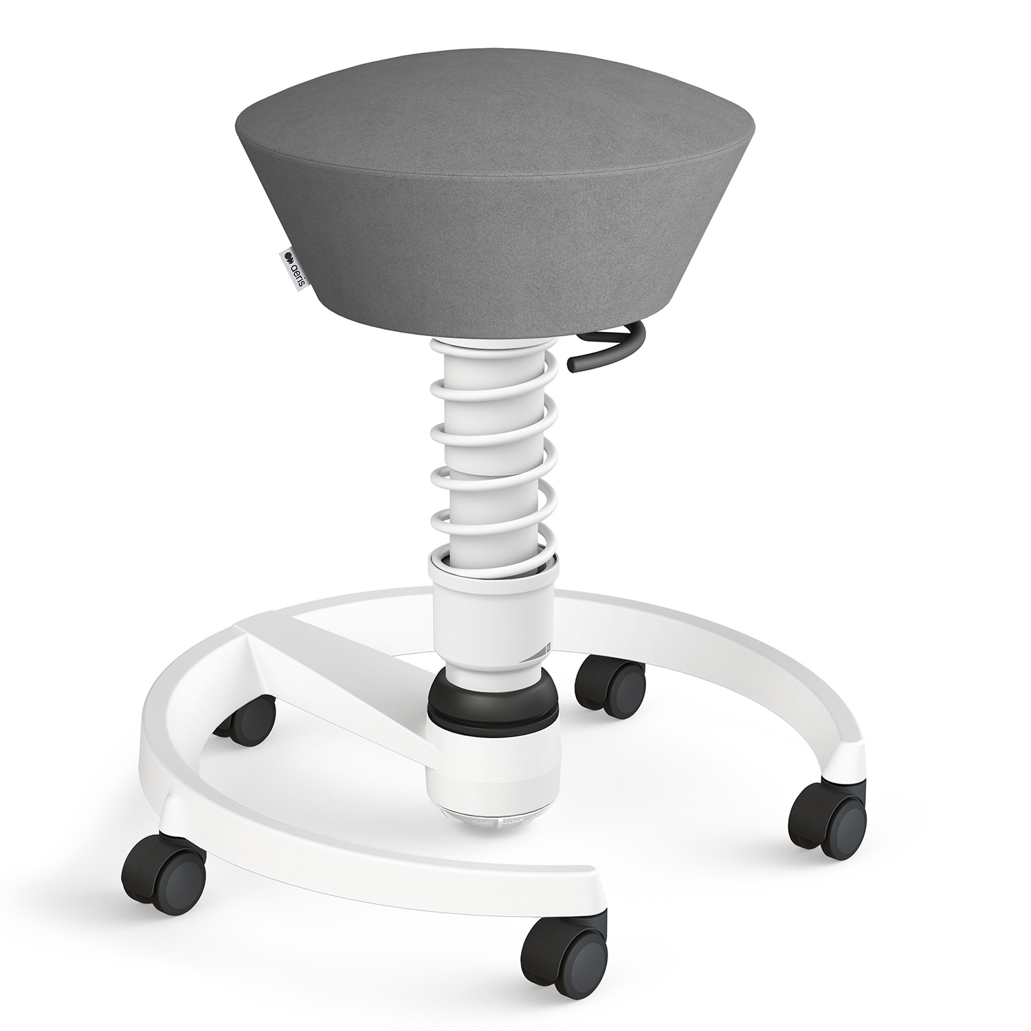 aeris swopper 102 HB STWH WH CM02 69828