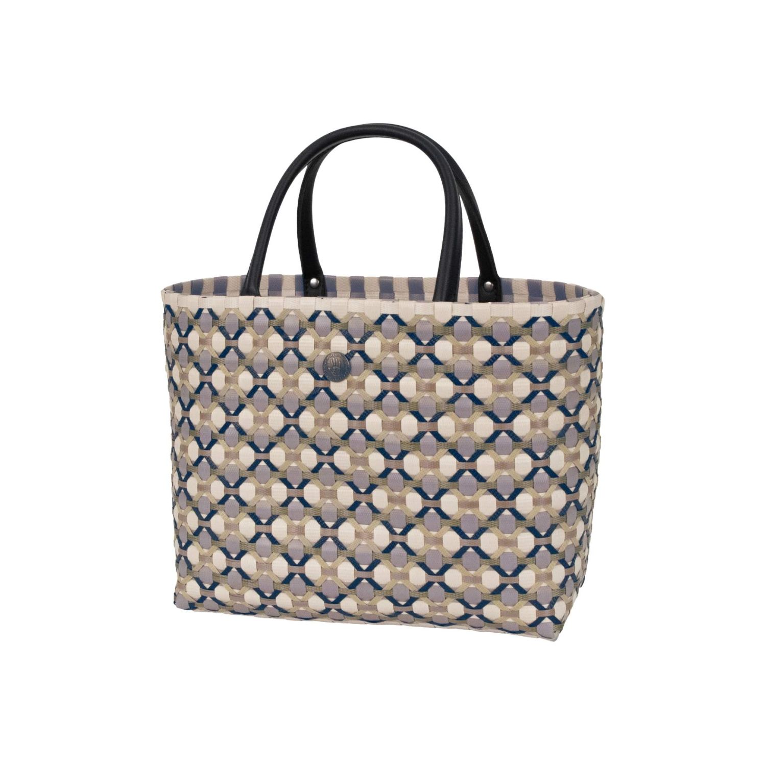 Handed By - Little Gem Shopper