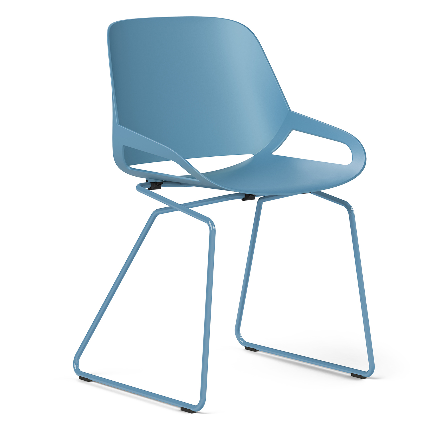 aeris numo 461 BU BU 69650