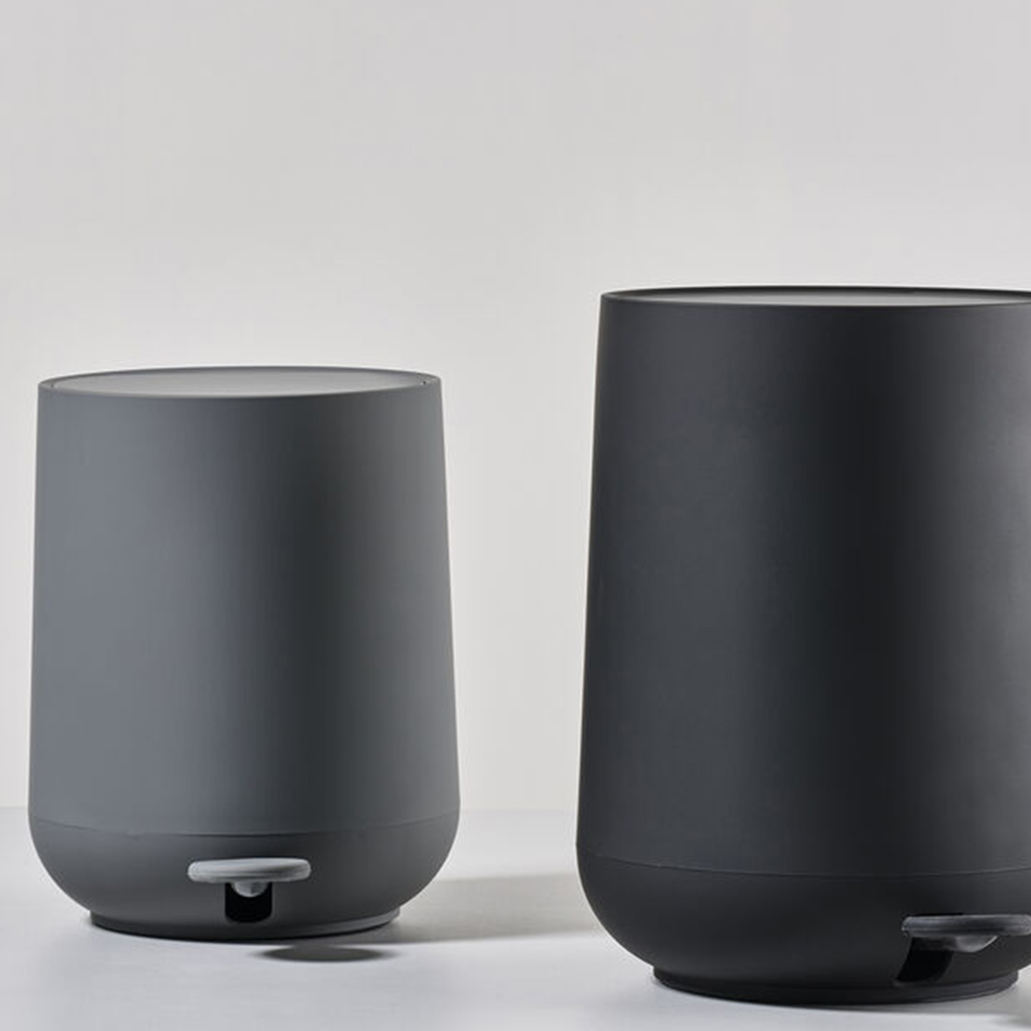 Zone Denmark Nova One Pedaleimer 3 Liter Ambiente 7 105041