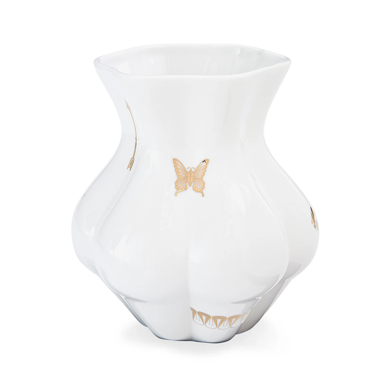 jonathan adler kikis derriere golden 72456