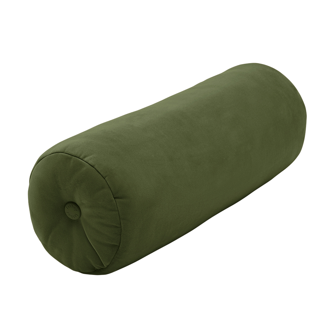 Fatboy - Puff Rolster Pillow Velvet Recycled Kissen
