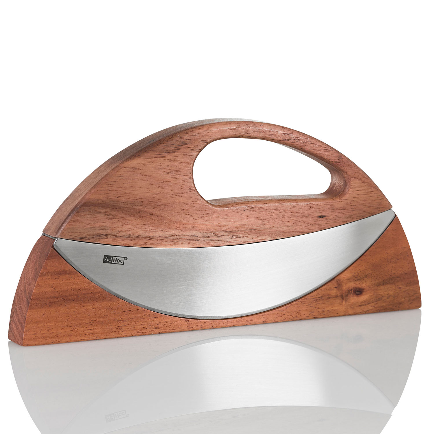 wave wiegemesser adhoc 54315