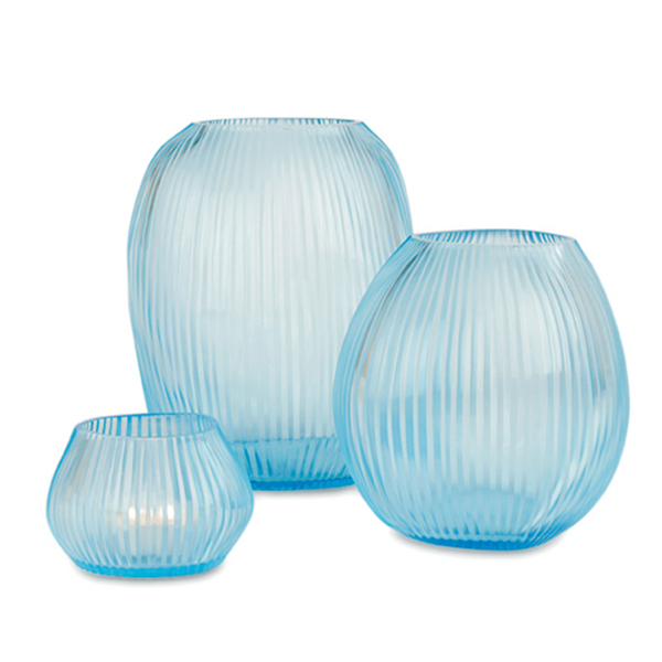 guaxs nagaa  sky vasen 83567