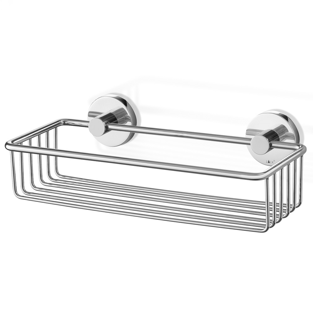 zack scala duschkorb 40085 13740