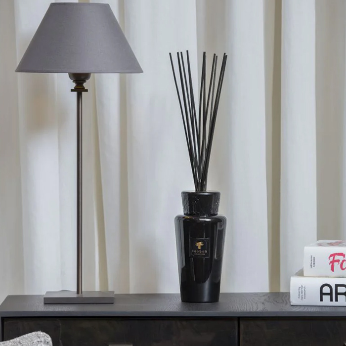 Baobab Raumduft Encre de Chine 97742