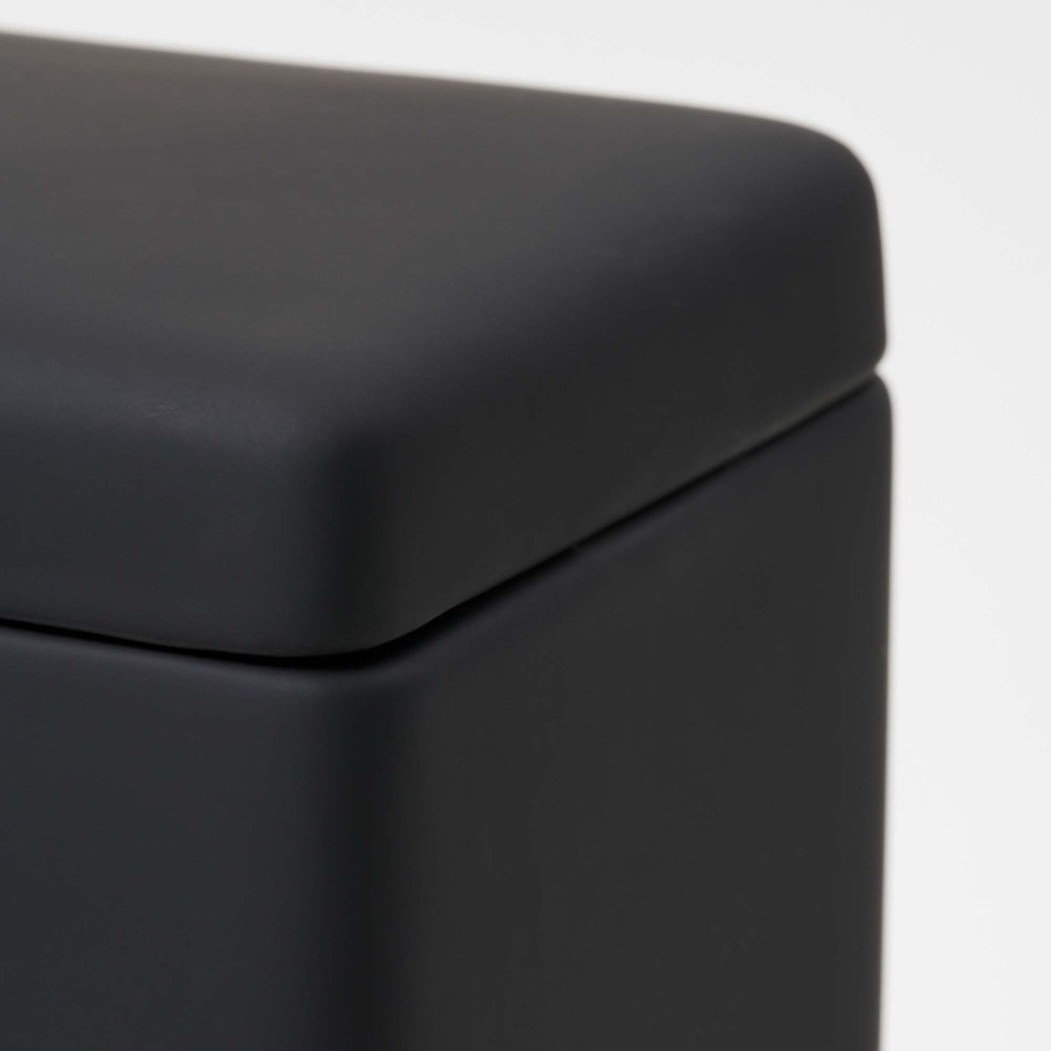 marco polo the edge grosser behaelter detail anthrazit 76762