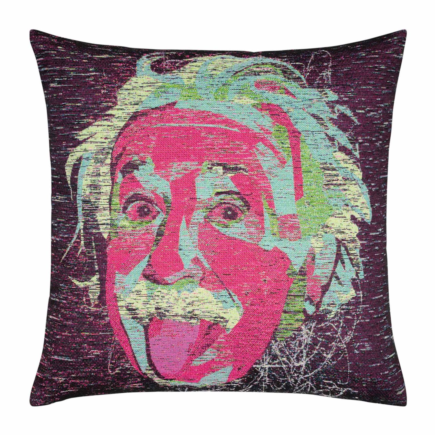 pad - Icon Kissenhülle