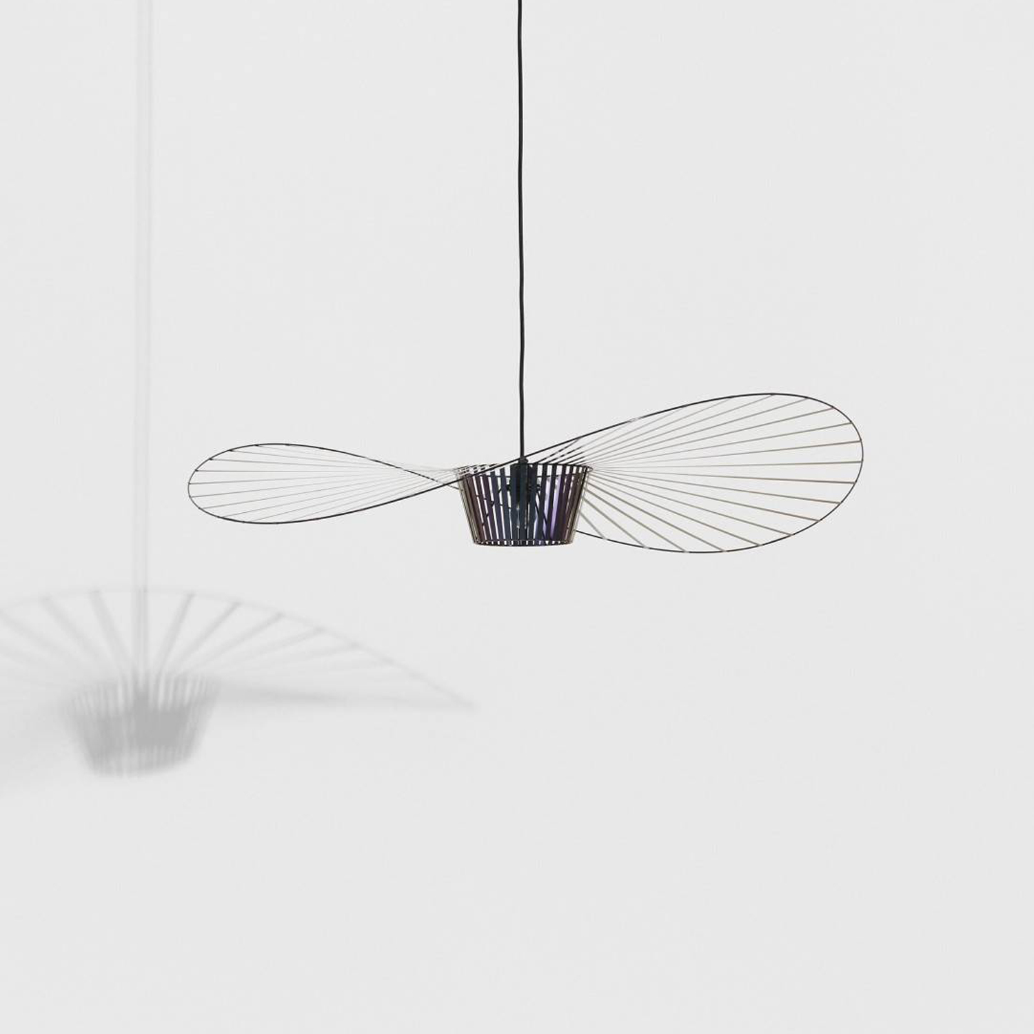 shop small pendant light vertigo beetle 99500